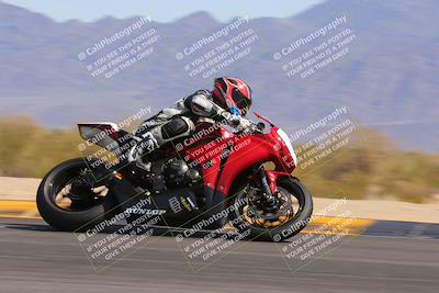 media/Mar-12-2023-SoCal Trackdays (Sun) [[d4c8249724]]/Turn 9 Side (1pm)/